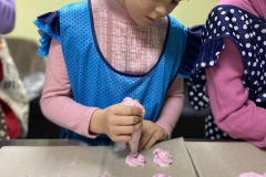 IMG-ac4dc8a76ca5cfe15527c847dd33e3e1-V
