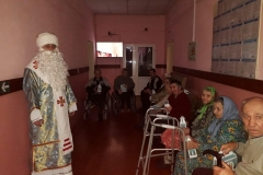 зображення_viber_2021-12-19_17-58-43-499
