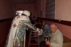 зображення_viber_2021-12-19_17-58-44-030