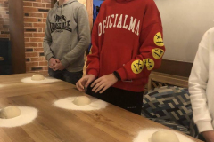 1_IMG-7c3b9cde11535cc6b1b62a1450e992ca-V