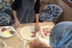 IMG-454187be9d51a60b84ec1371c8c2f12c-V