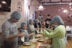 IMG-58397feec96dde2519c53bd9230f7c5c-V
