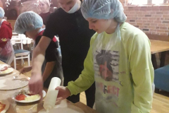 IMG-8c30303549022cbae1862dea5401cdee-V