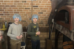 IMG-f7a6845b66cf0941a86a73d80d43ed30-V