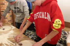 IMG-fb263a67667e6426d047e35f7a09549d-V