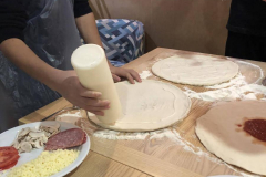 IMG-fb414656550a6cae74f9fa1f1029ee91-V