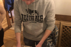 IMG-ff4250cf3d984e663b6384963624138f-V