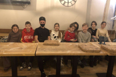 IMG-ffe31cb47814f02928648d6650002676-V